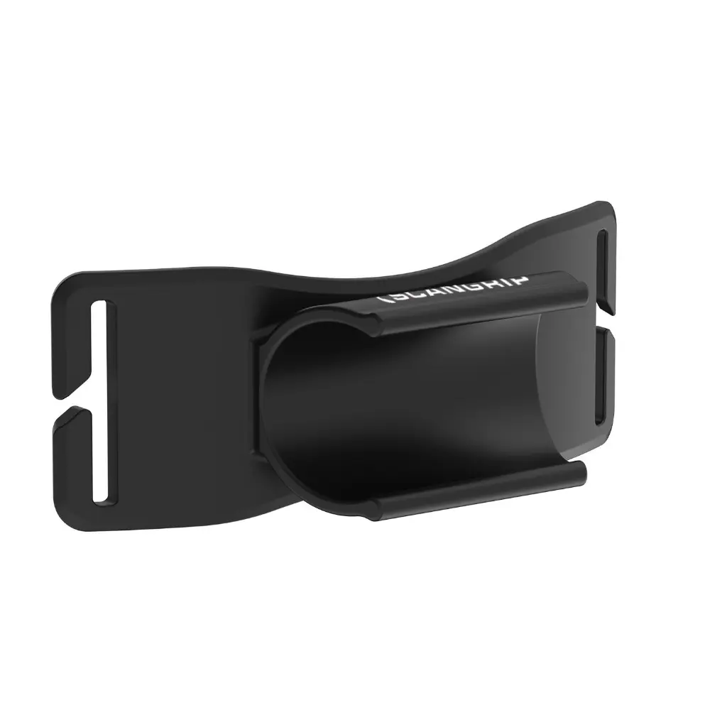 powerbank4 (1).webp