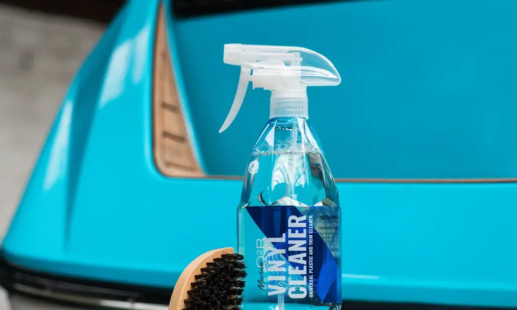 2500x1600q2rvinylcleaner2-1920x1152.webp