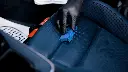 A. LeatherShieldEVO #8.webp