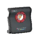 ulti4.webp