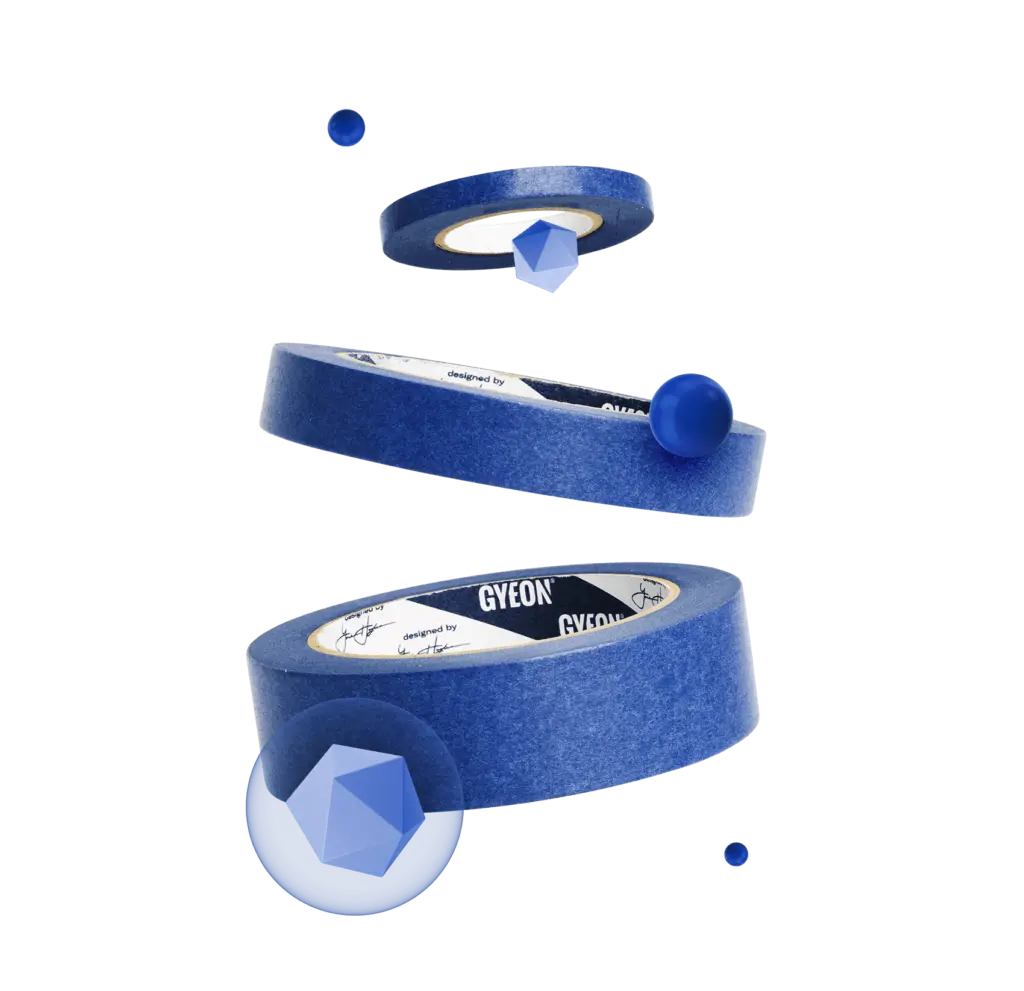 gyeon-masking-tape-group-3-web-set-1024x991.webp