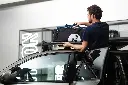 D. DetailingBag #3.webp