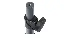 035431-tripod-detail-5.webp