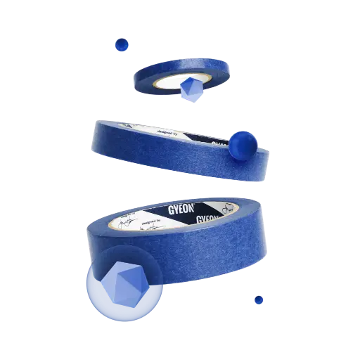 gyeon-masking-tape-group-3-web-set-1024x991.webp