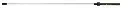 03.5240-line-light-bonnet-tube-light-2.webp