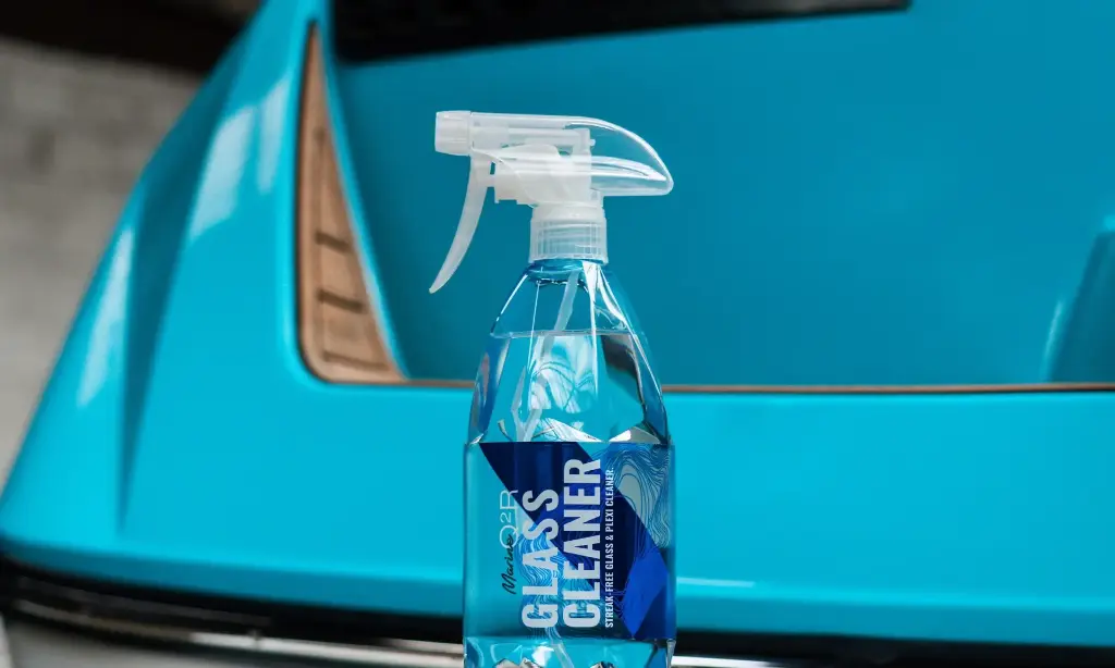 2500x1600q2rglasscleaner2-1920x1152.webp