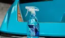 2500x1600q2rglasscleaner2-1920x1152.webp