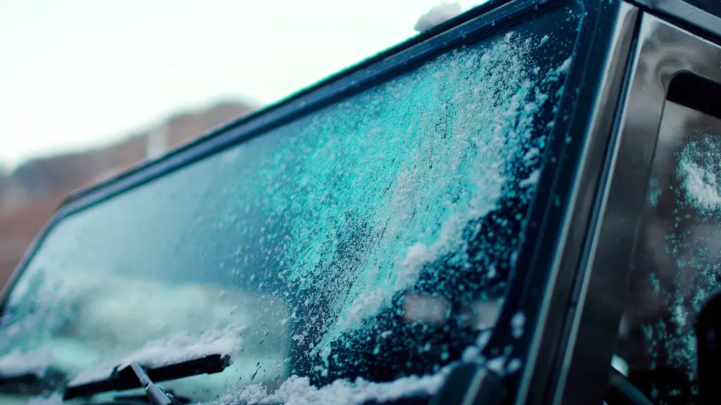 A. Defrost #4.webp