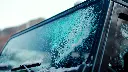 A. Defrost #4.webp