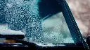 A. Defrost #12.webp