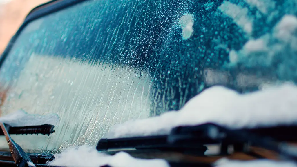 A. Defrost #13.webp