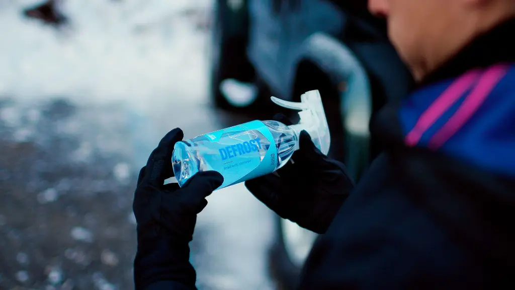 A. Defrost #2.webp