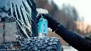 A. Defrost #9.webp