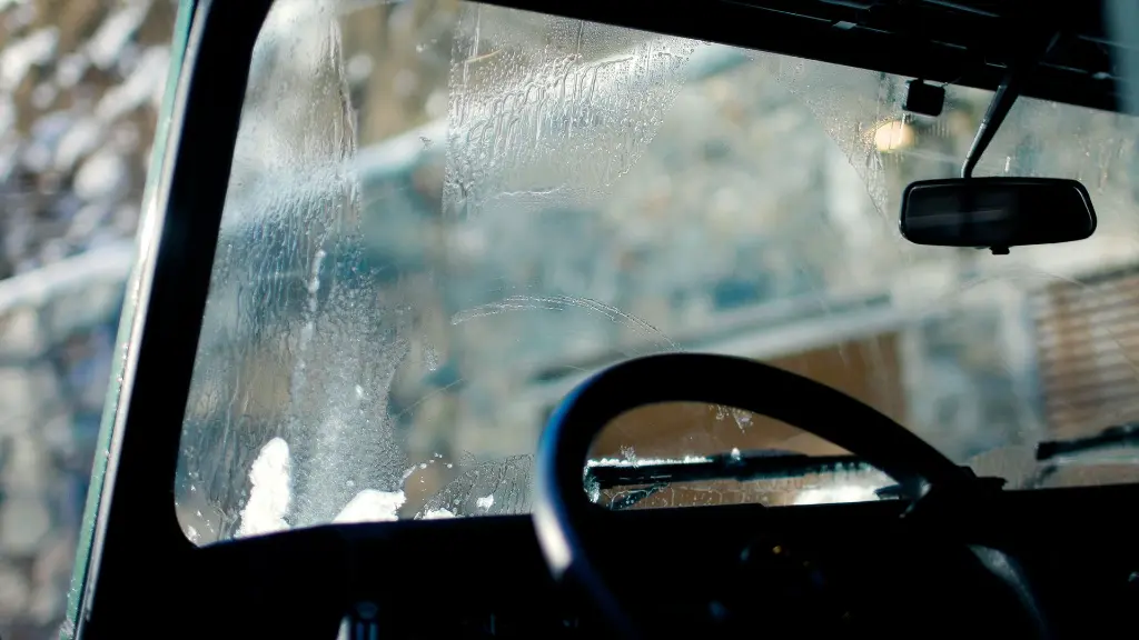 A. Defrost #17.webp