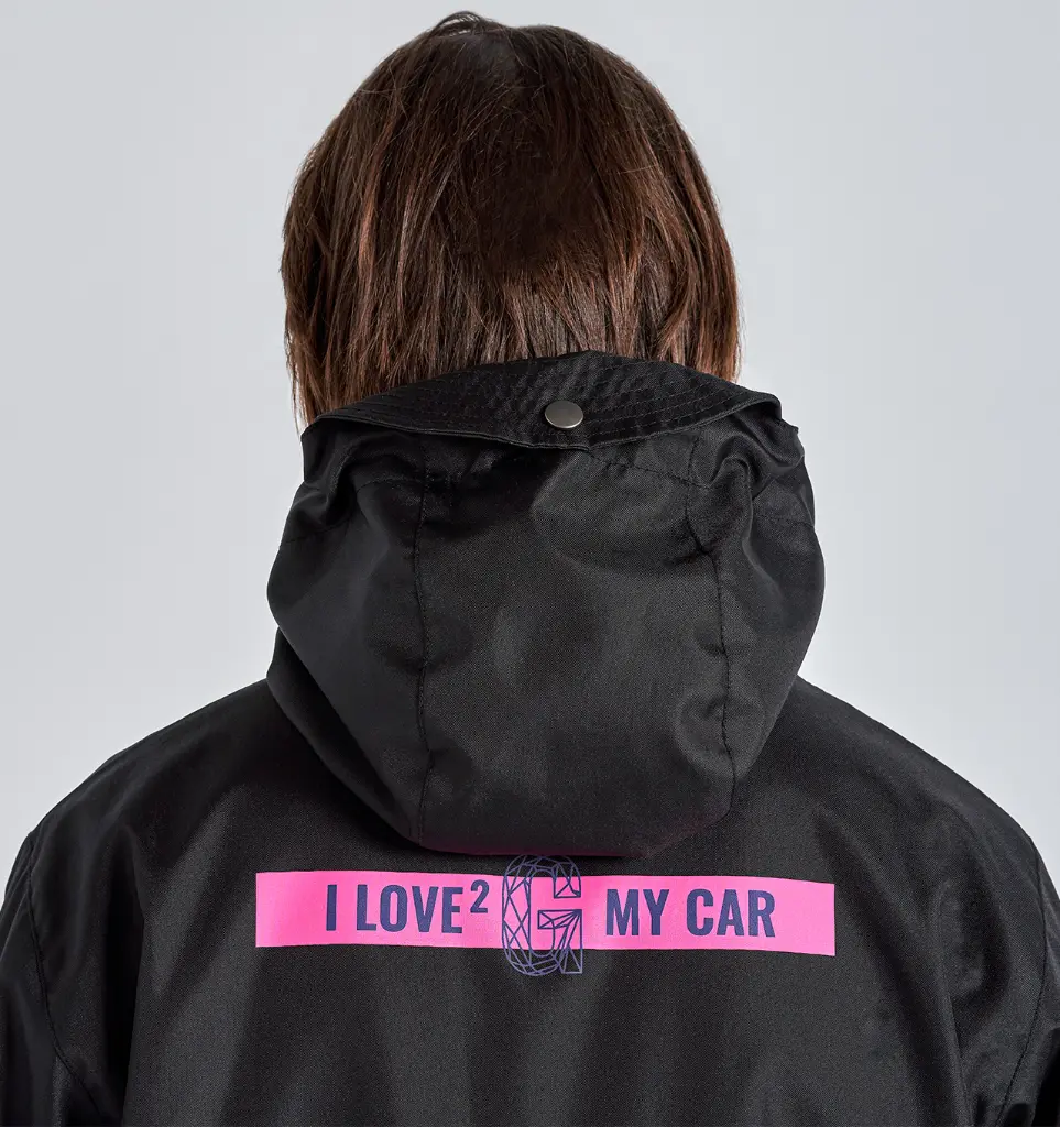 benefits_1280x1360_car_wash_jacket_2.webp
