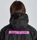 benefits_1280x1360_car_wash_jacket_2.webp