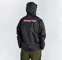 productmain_1700x1645px_car wash jacket_2.webp