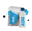 productmain_1700x1645px_q2aero_set_lightbox_2021-1024x991.webp