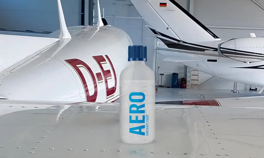 2500x1600q2aero-1920x1152.webp