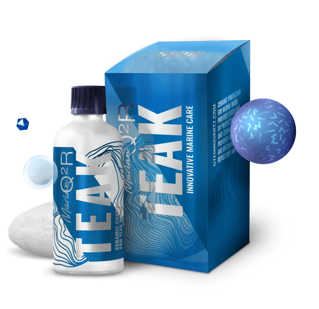 productmain_1700x1645px_q2rteak_2020-1024x991.webp