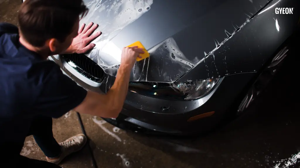 PPF Slip 9.webp