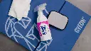 A. LeatherCleanerNatural #8.webp
