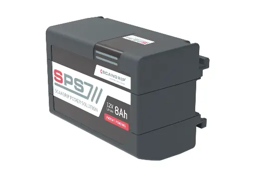 03.6004-sps-battery-unit-8ah-2.webp