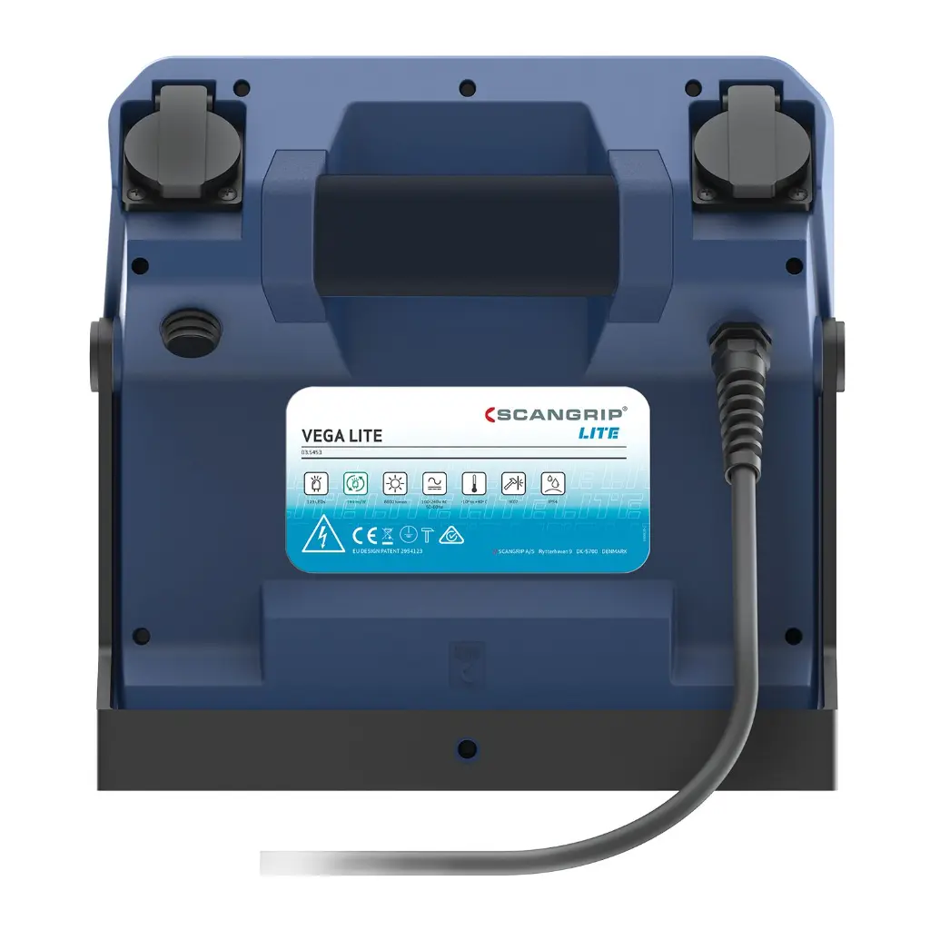 03.5453-vega-lite-4 (2).webp