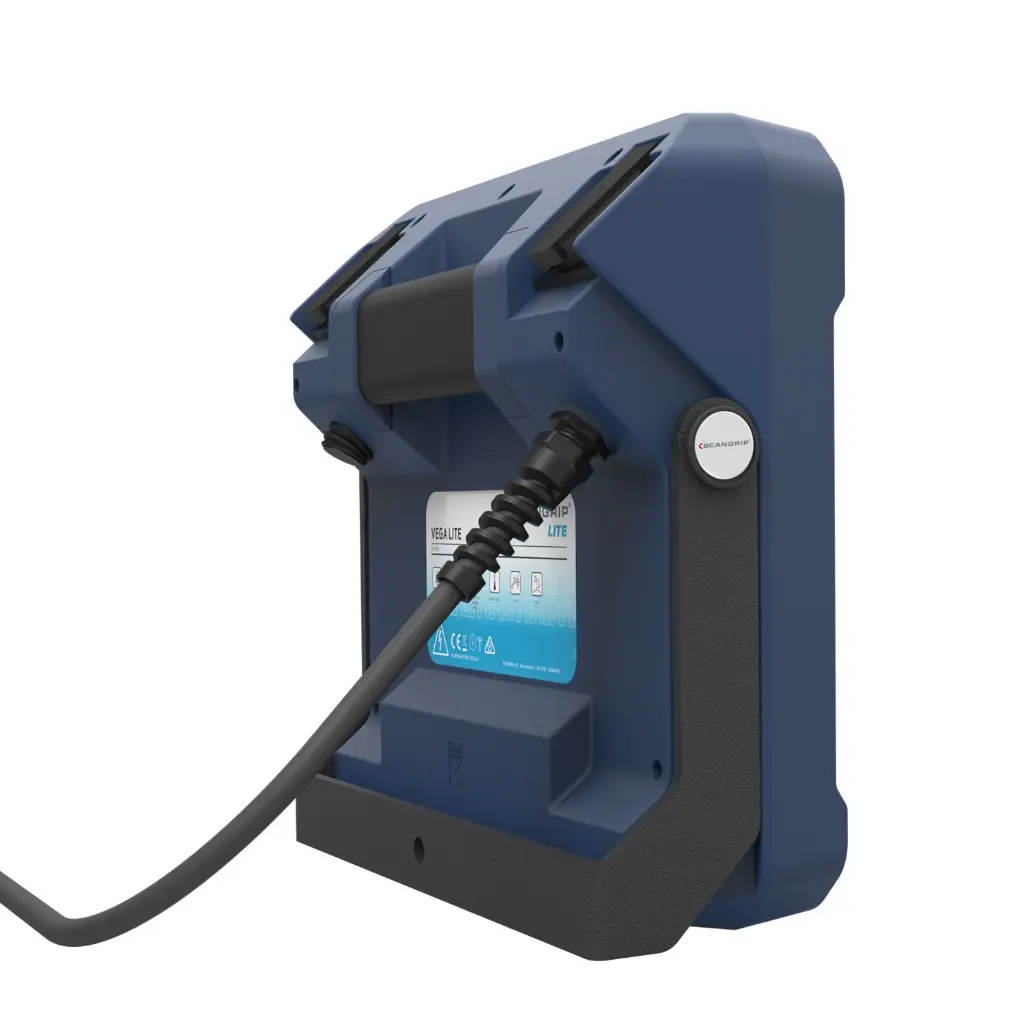 03.5453-vega-lite-5 (2).webp