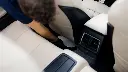 C. OdorRemoverPads #11.webp