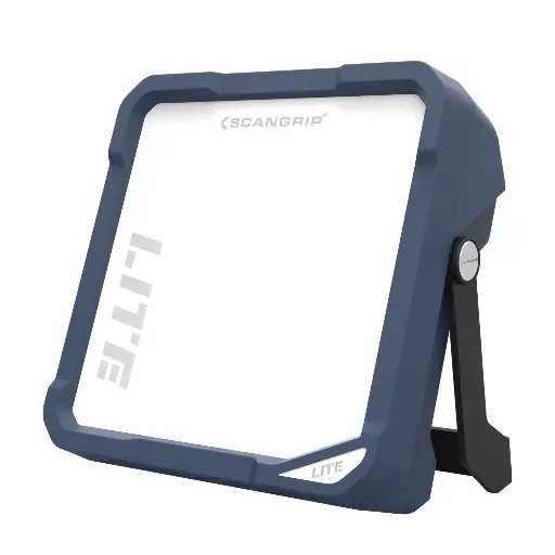 03.5453-vega-lite-3 (2).webp