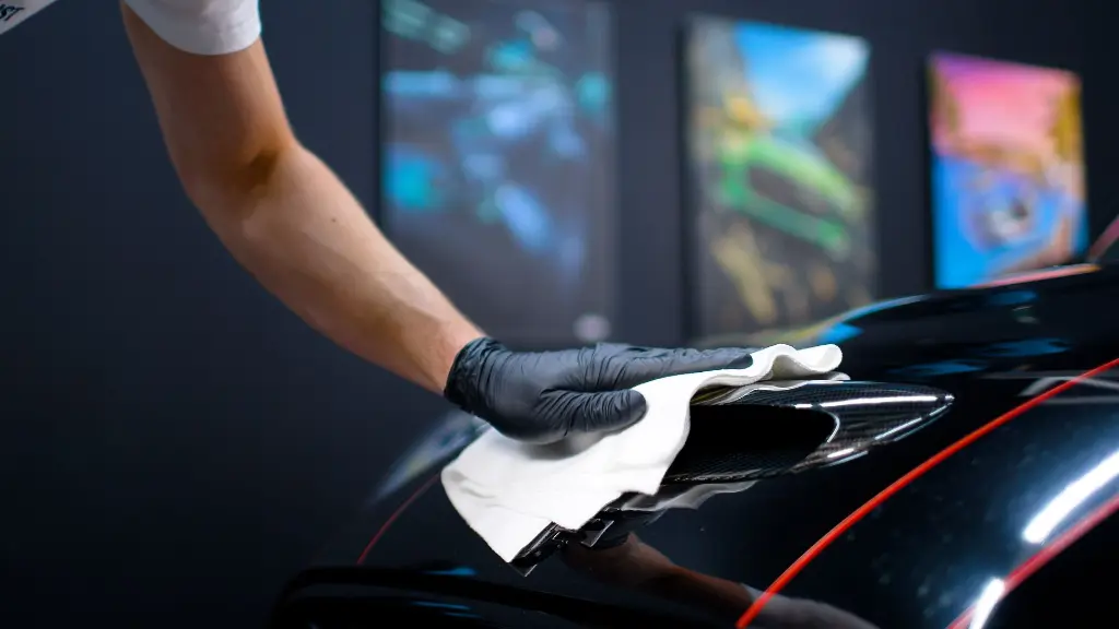 A. CanCoatEVO #6.webp