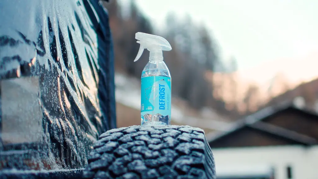 A. Defrost #1.webp