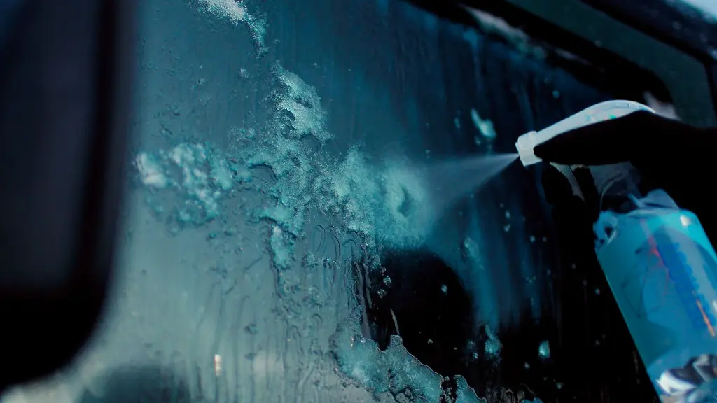 A. Defrost #14.webp
