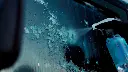 A. Defrost #14.webp