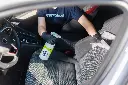 C.-FabricCleaner-2-scaled (1).webp