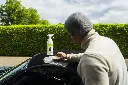 D.-FabricCleaner-4-scaled (1).webp