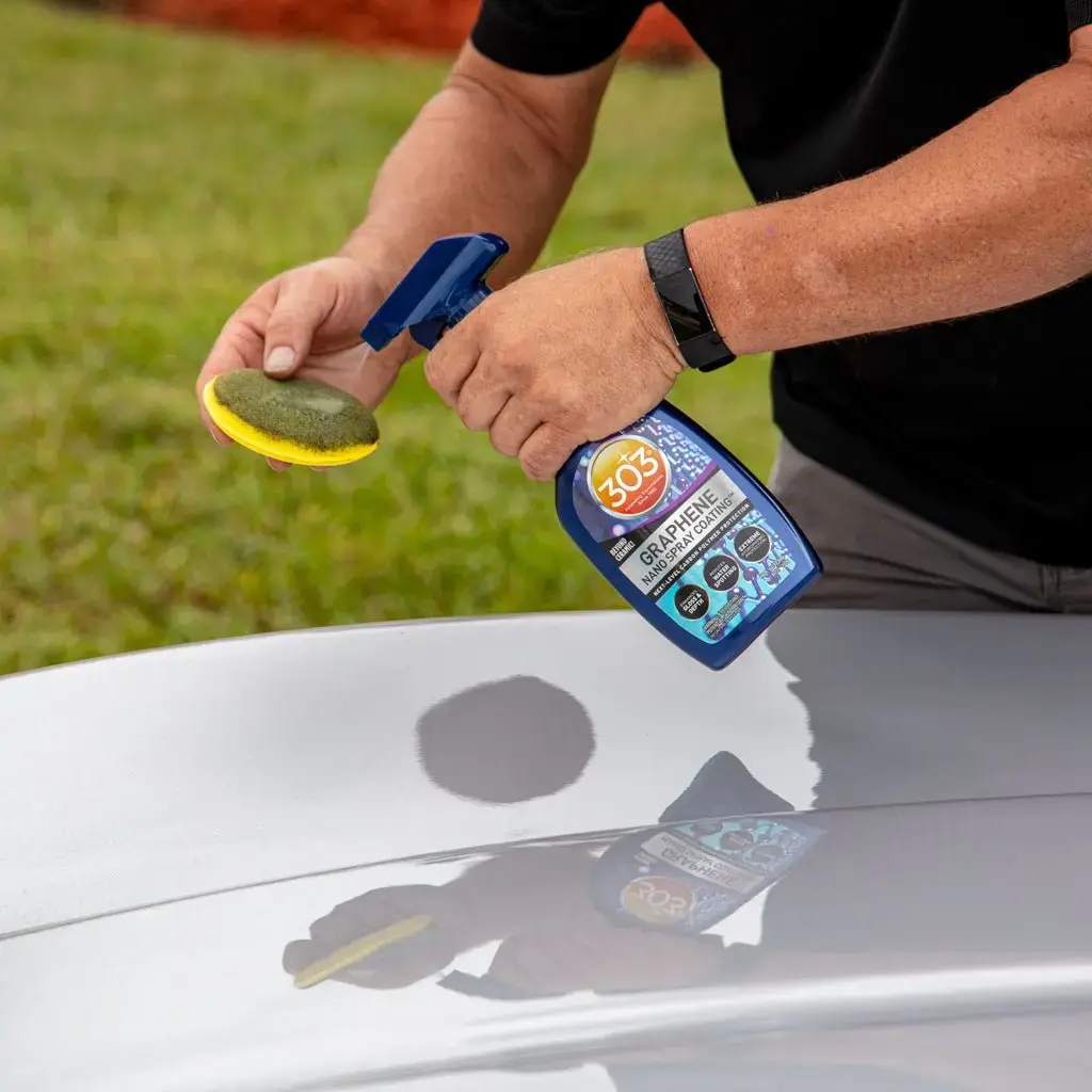 303 graphene coating 1.webp