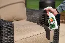 303 fabric guard 4.webp