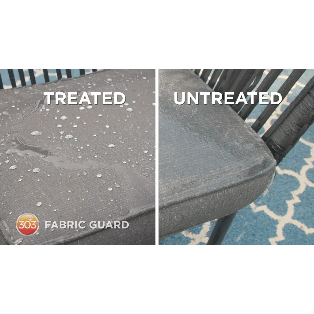 303 fabric guard 5.webp