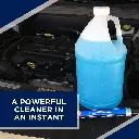 303 instant windshield washer tablet.webp