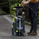 evolution p90 1.webp