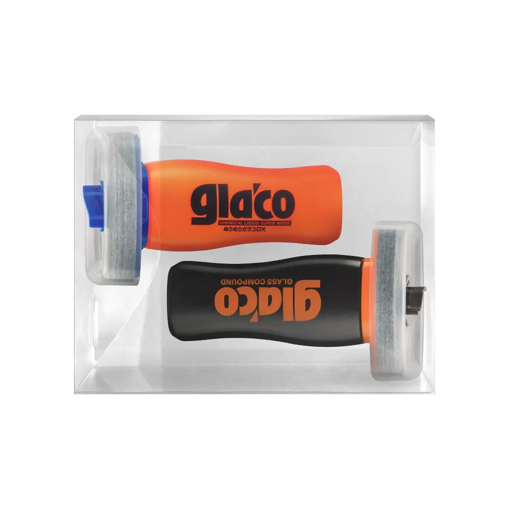 glaco-dx-glaco-glass-compound-roll-on_2_.webp