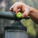 pressure-washers-accessories-kits-foam-cannon-premium-environment-01_ce1645ab-fd99-4f64-8bf9-ffe9507758da.webp