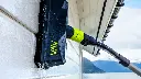 pressure-washers-accessories-cleaning-equipment-facade-brush-environment-11-110-120-01_18ff7cdb-9260-4c25-b843-5d6989402761.webp