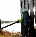 pressure-washers-accessories-cleaning-equipment-facade-brush-environment-11-110-120-03_18dfda8c-81c8-45a5-8c2f-d67ed9708318.webp