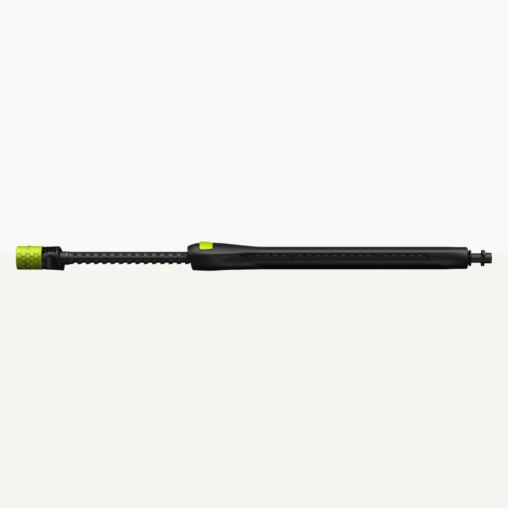 pressure-washers-accessories-lances-zoom-3d-renders-11-110-123-02_9f18ec95-5d7b-4f59-9208-9e4c84086cf4.webp