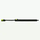 pressure-washers-accessories-lances-zoom-3d-renders-11-110-123-02_9f18ec95-5d7b-4f59-9208-9e4c84086cf4.webp