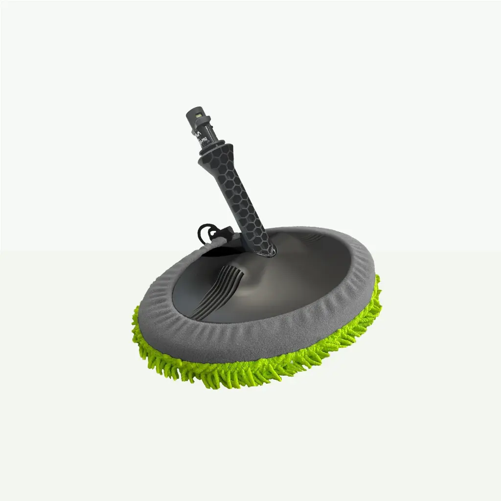 pressure-washers-accessories-cleaning-equipment-mop-waterflow-3d-renders-11-110-304-01.webp