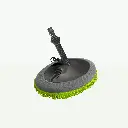 pressure-washers-accessories-cleaning-equipment-mop-waterflow-3d-renders-11-110-304-01.webp